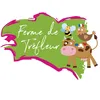 ferme.de.trefleur