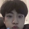 jinnie0413_
