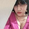 inces.shalu