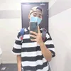 daiki_offcial