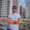 user9w3hrk9nv7