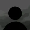 th3f0rgeten