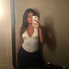 shiraleviii_1