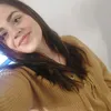do_mi_ni_ka12