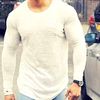 farhad260