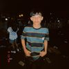 yekzzzz