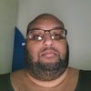 mrdavis32