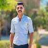 ahmed_iq29
