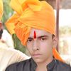 thakur_shiv_08