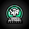 kr_carbonproject