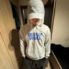dybb9kahnw3z