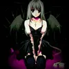 the_rottness