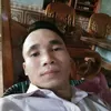 user787116286