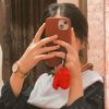 💸ارباب کاسی❤️‍🔥