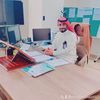 akramahmad487
