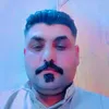 user1zecm0dxw5