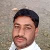 razmuhammadkaka21