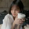 hienluong72