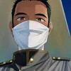 mbahe_85