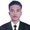 idr5yp