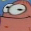 user529937ehwpjdzbmkf