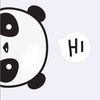 🐼