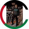 ahmedhani7243
