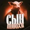 limonchik228_