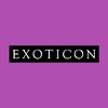 exoticonofficial