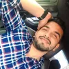 dhanusha799