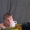 damienfox95