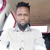 marius_dagama