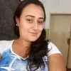 rafaela_almeida290