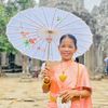 bongpisethkh007