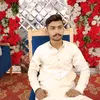 haiderjutt2077