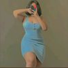 fatimamanalang04