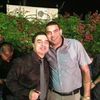 abowadeeamerh