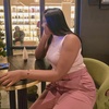 nora97_official