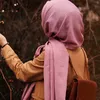 mehraban._.1