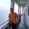 _sam499