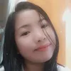 marjlene17