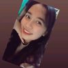 sintadwi_93