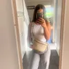amayamorabi