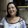 carmelitasilva52