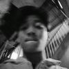 bandtsh