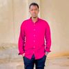 ahmedabdisalaan7