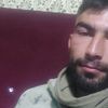 muradov.057