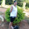 bernadeta7324601005095