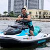 putra.elang