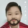 user8sc95f81qh
